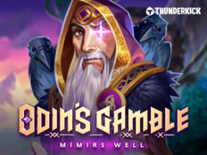 Mermaids millions casino. Boo casino login.65